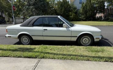 Bmw-3-series-1989-white