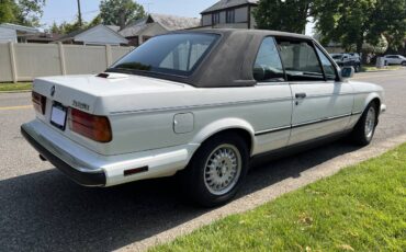 Bmw-3-series-1989-white-4
