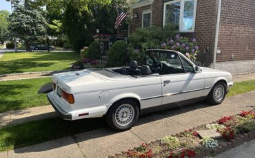 Bmw-3-series-1989-white-6