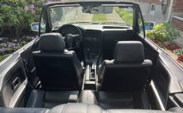Bmw-3-series-1989-white-9