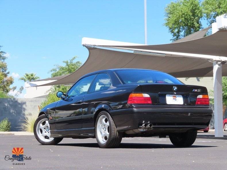 Bmw-3-series-2dr-coupe-m3-1995-1