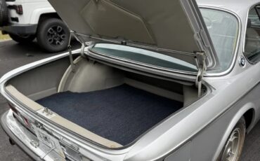 Bmw-3.0cs-1971-Polaris-Metallic-Blue-Leather-1