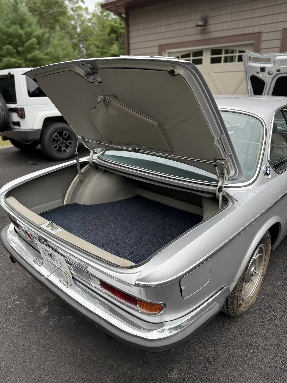 Bmw-3.0cs-1971-Polaris-Metallic-Blue-Leather-1