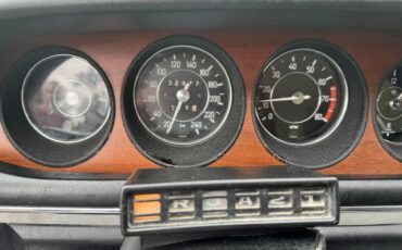 Bmw-3.0cs-1971-Polaris-Metallic-Blue-Leather-10