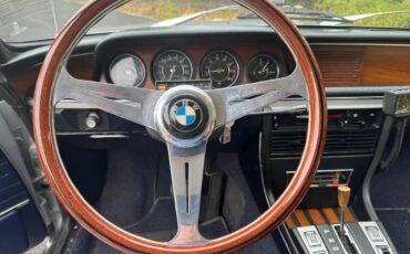 Bmw-3.0cs-1971-Polaris-Metallic-Blue-Leather-11