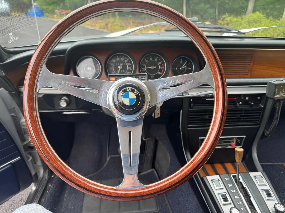 Bmw-3.0cs-1971-Polaris-Metallic-Blue-Leather-11
