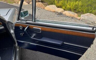 Bmw-3.0cs-1971-Polaris-Metallic-Blue-Leather-12