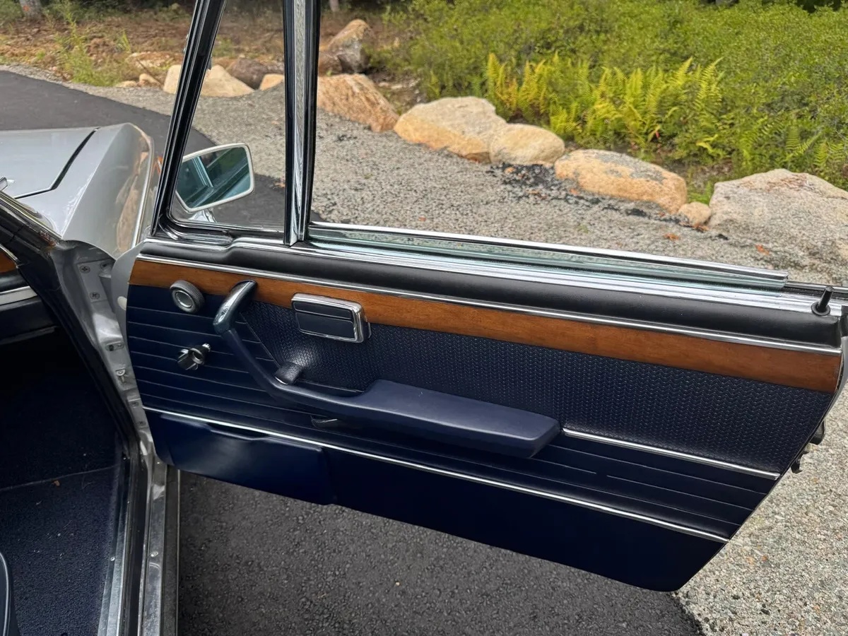 Bmw-3.0cs-1971-Polaris-Metallic-Blue-Leather-12