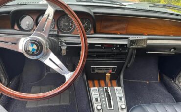 Bmw-3.0cs-1971-Polaris-Metallic-Blue-Leather-13