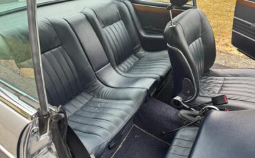 Bmw-3.0cs-1971-Polaris-Metallic-Blue-Leather-14