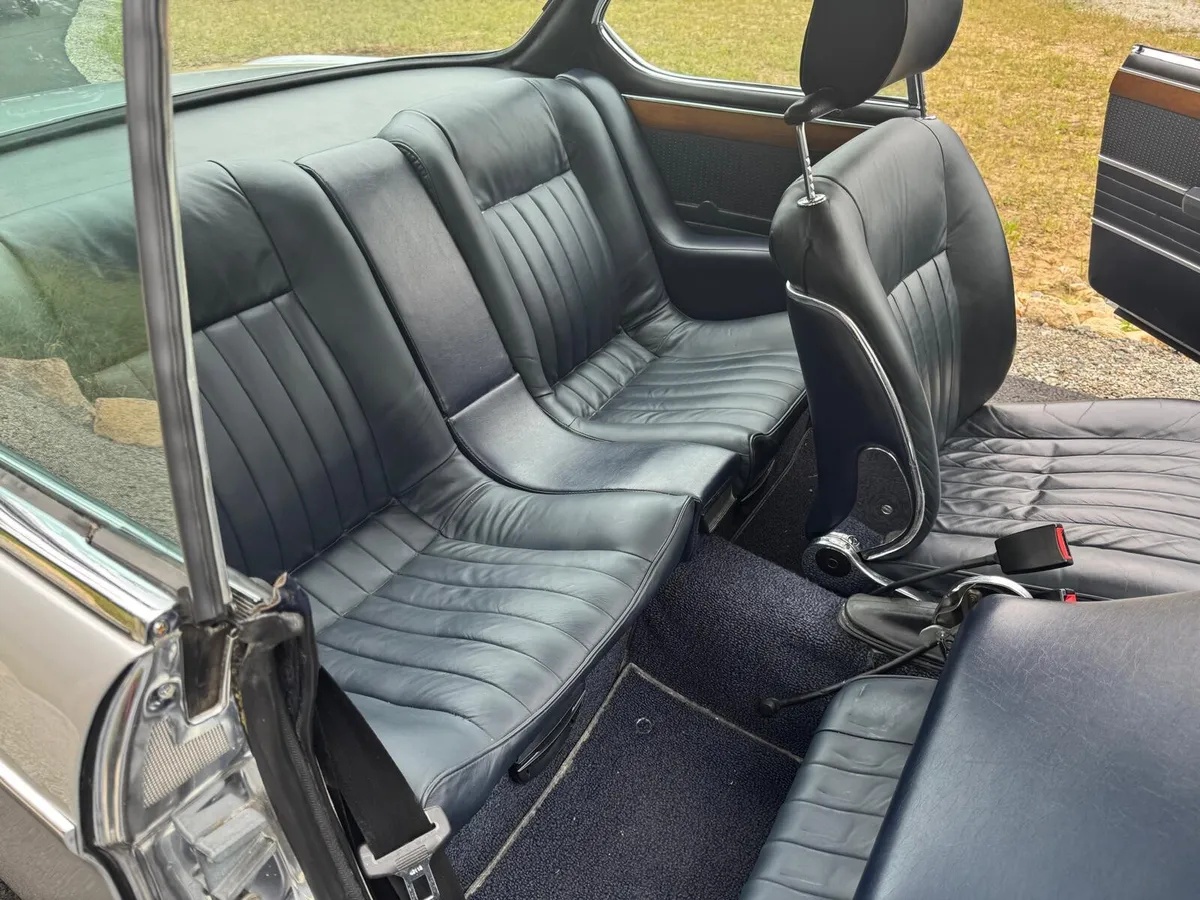 Bmw-3.0cs-1971-Polaris-Metallic-Blue-Leather-14