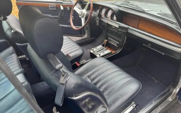 Bmw-3.0cs-1971-Polaris-Metallic-Blue-Leather-15