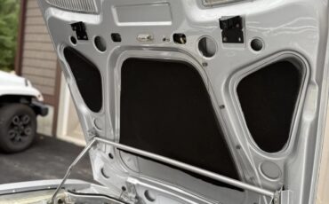 Bmw-3.0cs-1971-Polaris-Metallic-Blue-Leather-16