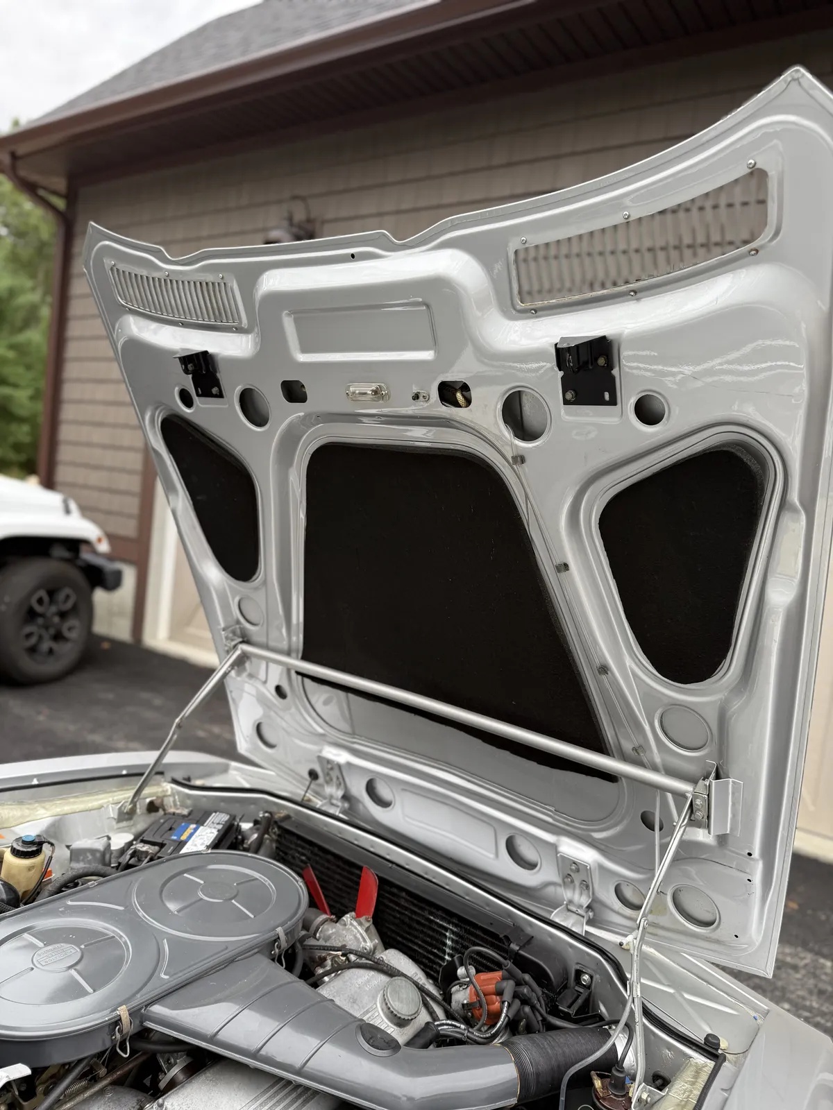 Bmw-3.0cs-1971-Polaris-Metallic-Blue-Leather-16