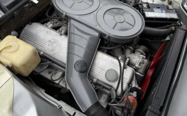 Bmw-3.0cs-1971-Polaris-Metallic-Blue-Leather-17