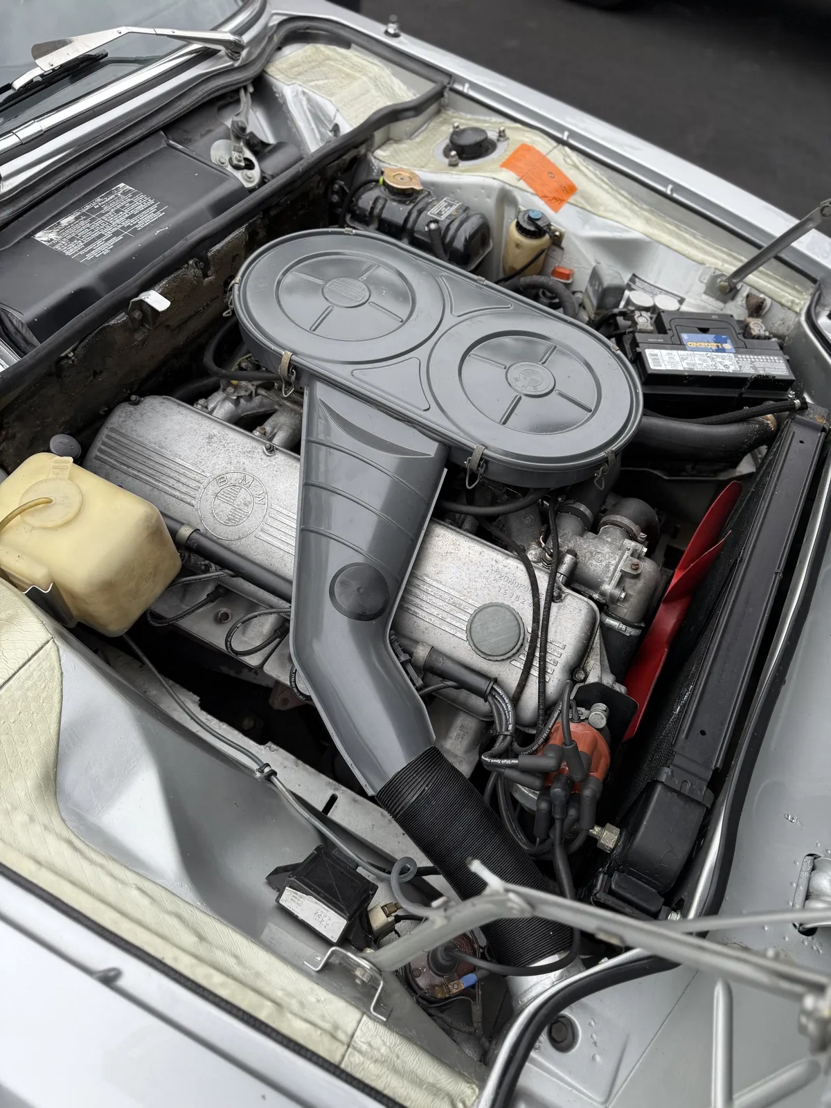 Bmw-3.0cs-1971-Polaris-Metallic-Blue-Leather-17