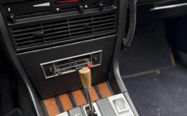 Bmw-3.0cs-1971-Polaris-Metallic-Blue-Leather-18