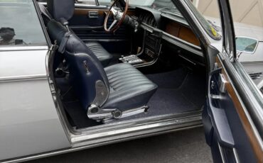 Bmw-3.0cs-1971-Polaris-Metallic-Blue-Leather-19