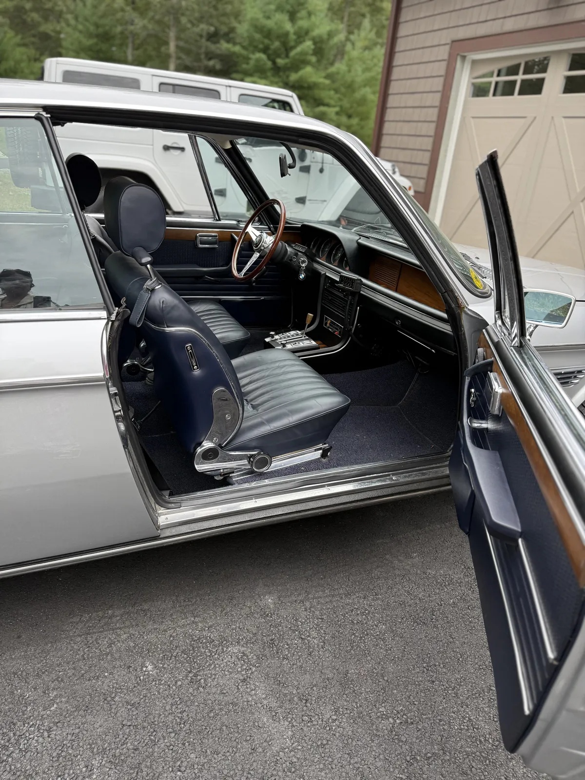 Bmw-3.0cs-1971-Polaris-Metallic-Blue-Leather-19