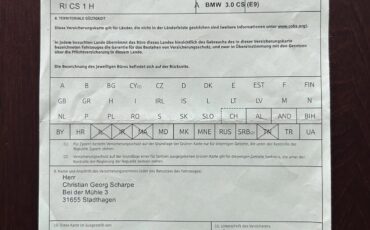 Bmw-3.0cs-1971-Polaris-Metallic-Blue-Leather-2