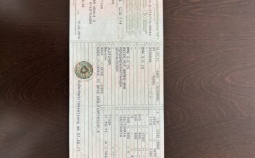 Bmw-3.0cs-1971-Polaris-Metallic-Blue-Leather-3