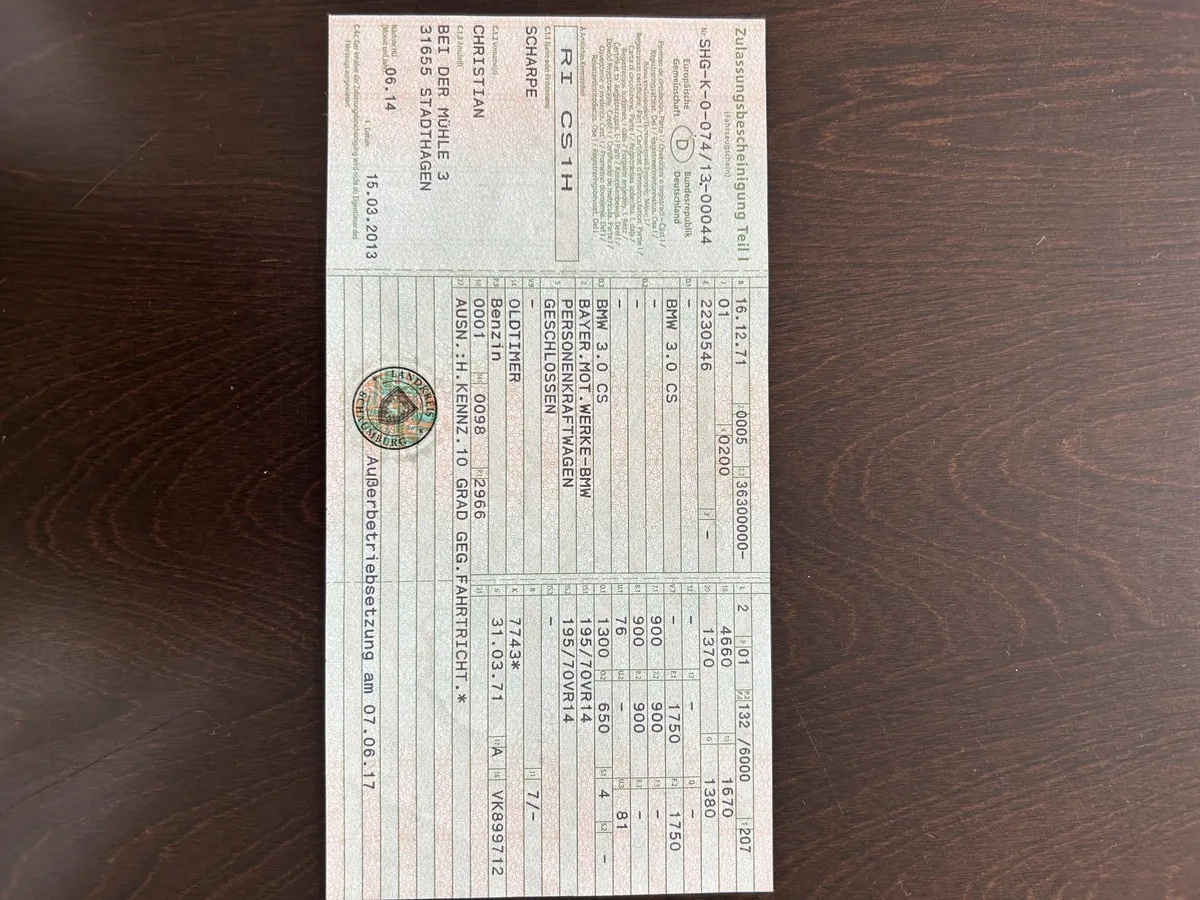 Bmw-3.0cs-1971-Polaris-Metallic-Blue-Leather-3