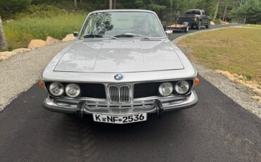 Bmw-3.0cs-1971-Polaris-Metallic-Blue-Leather