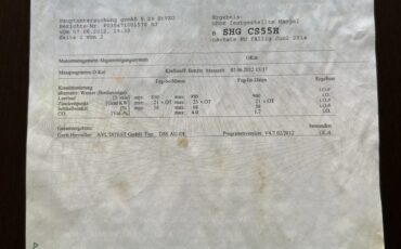 Bmw-3.0cs-1971-Polaris-Metallic-Blue-Leather-4