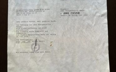 Bmw-3.0cs-1971-Polaris-Metallic-Blue-Leather-5