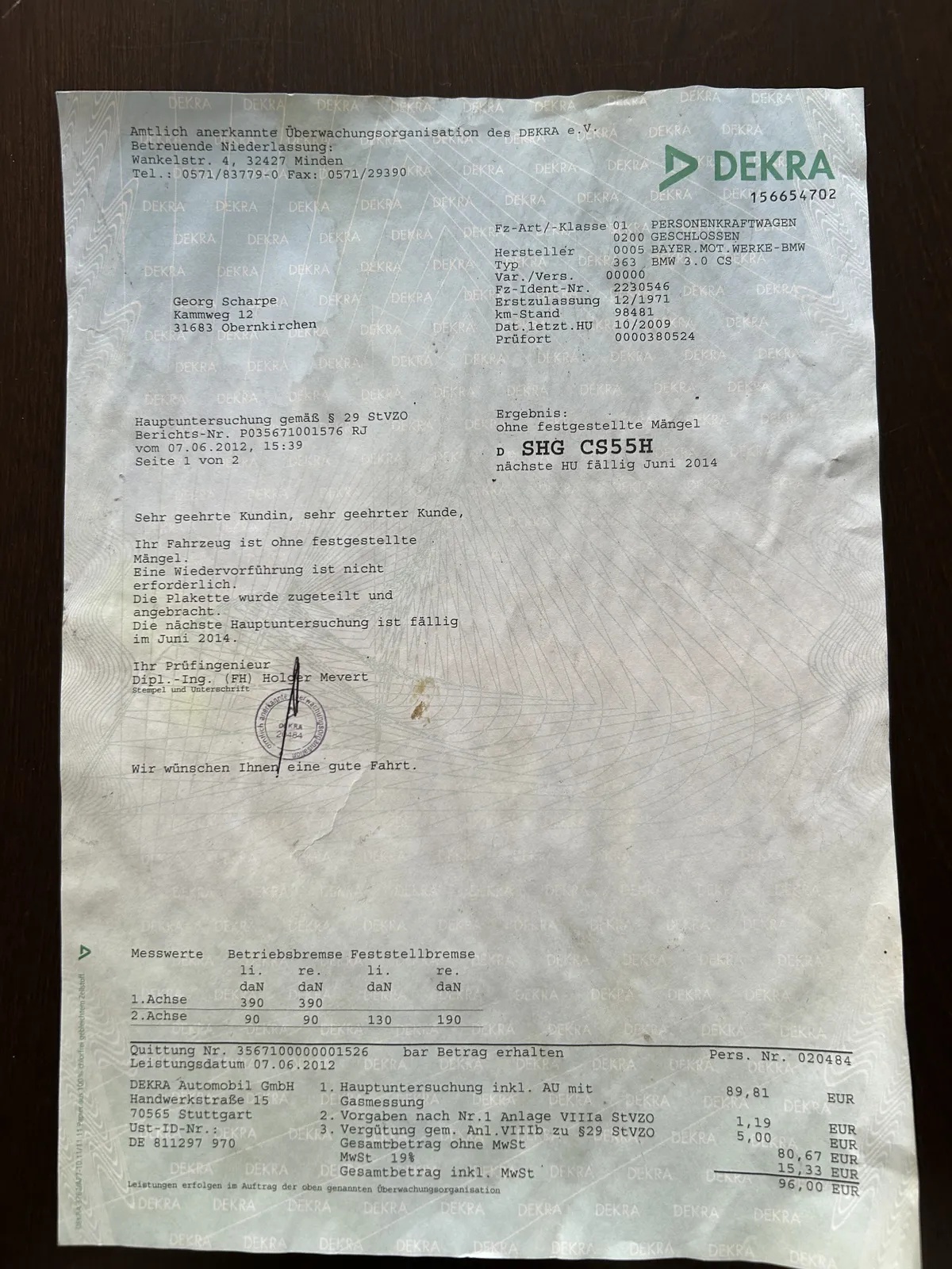 Bmw-3.0cs-1971-Polaris-Metallic-Blue-Leather-5