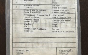 Bmw-3.0cs-1971-Polaris-Metallic-Blue-Leather-6