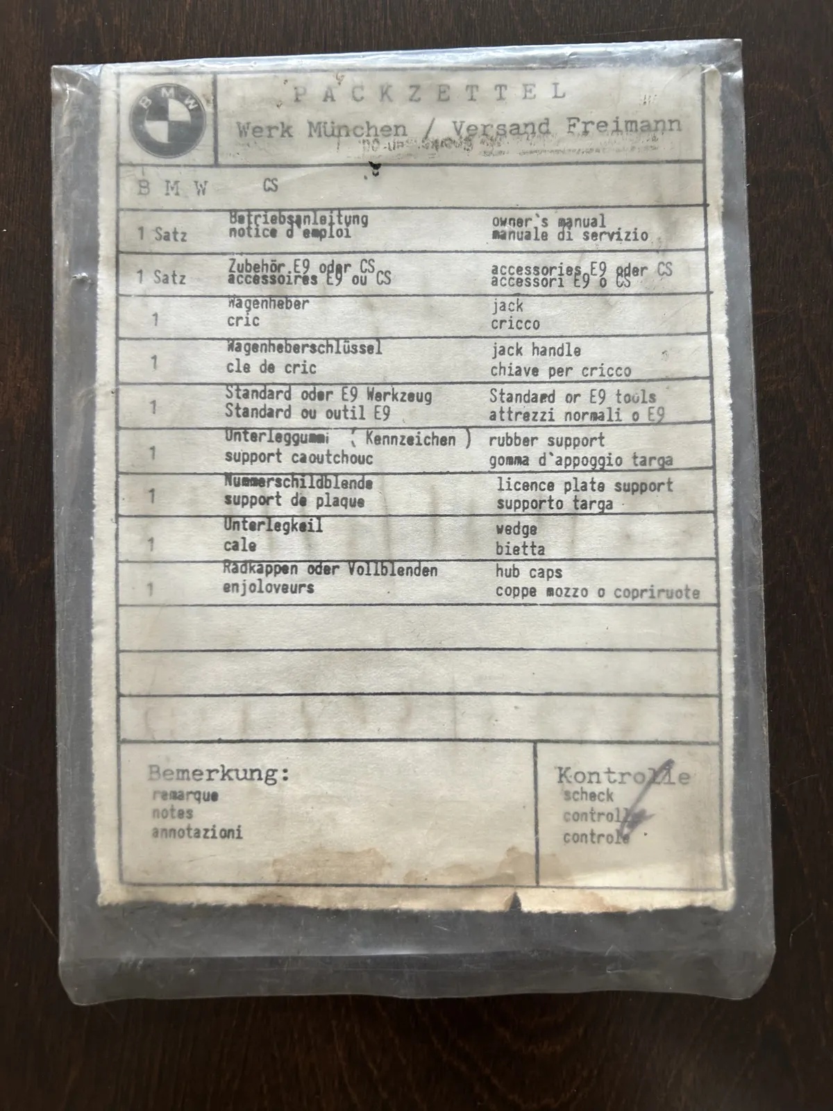 Bmw-3.0cs-1971-Polaris-Metallic-Blue-Leather-6