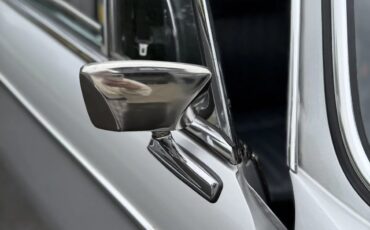 Bmw-3.0cs-1971-Polaris-Metallic-Blue-Leather-8