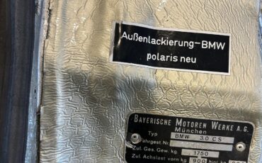 Bmw-3.0cs-1971-Polaris-Metallic-Blue-Leather-9