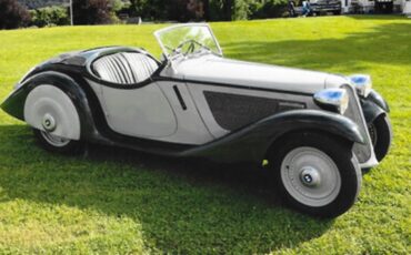 Bmw-3151-1935-Green-Green-1