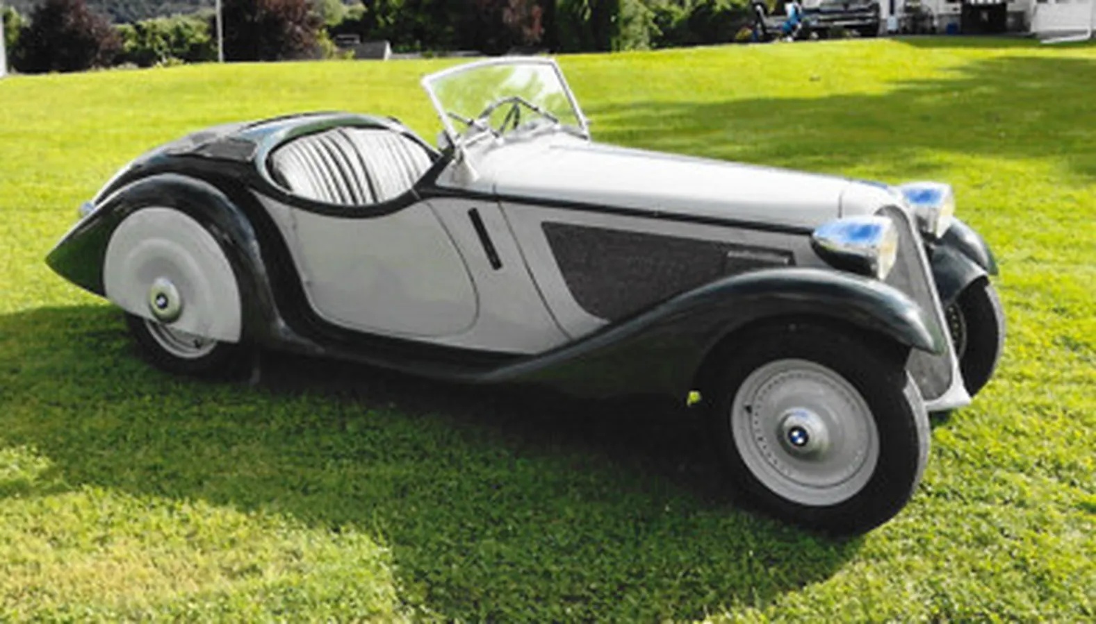 Bmw-3151-1935-Green-Green-1