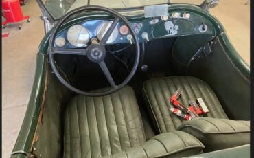 Bmw-3151-1935-Green-Green-10