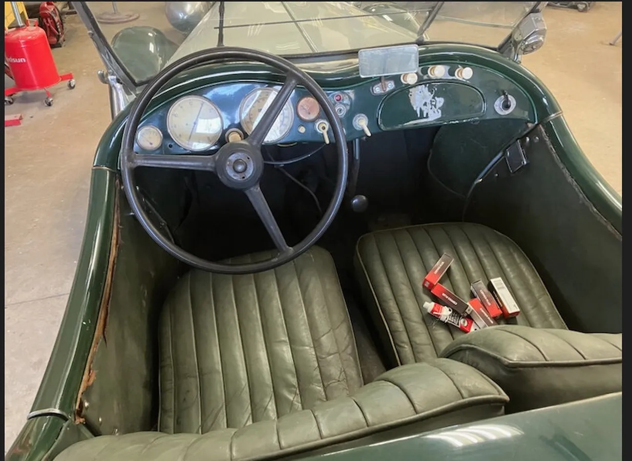 Bmw-3151-1935-Green-Green-10