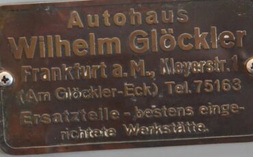 Bmw-3151-1935-Green-Green-11