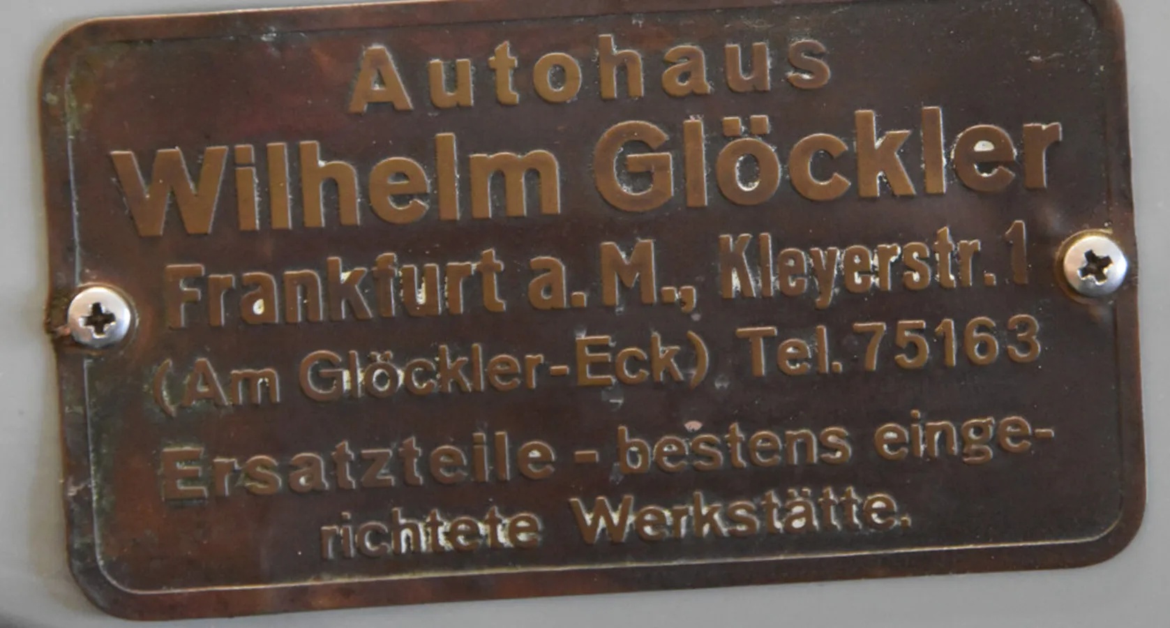 Bmw-3151-1935-Green-Green-11