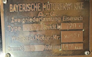 Bmw-3151-1935-Green-Green-12