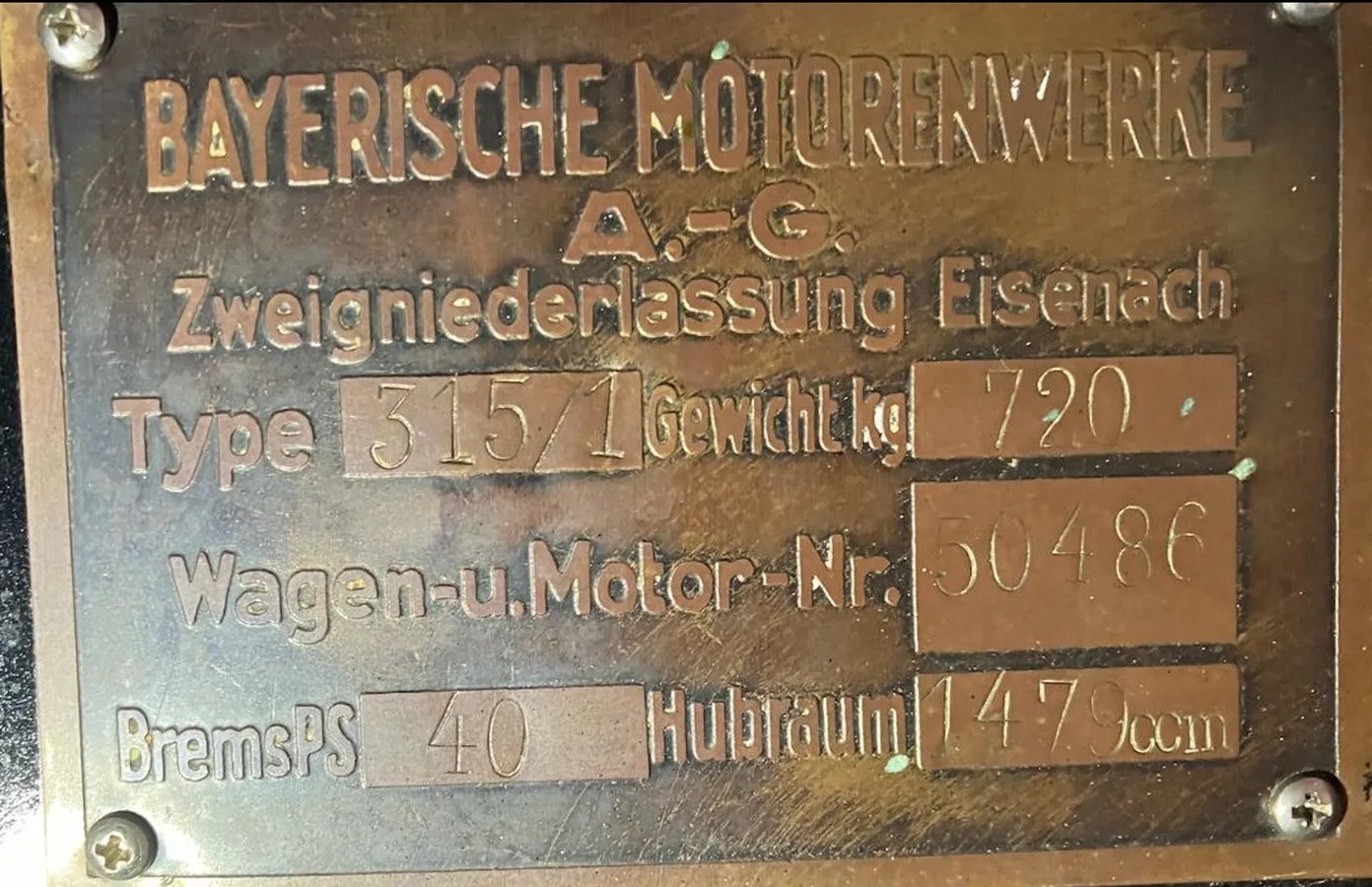 Bmw-3151-1935-Green-Green-12