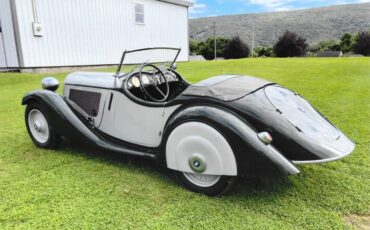 Bmw-3151-1935-Green-Green-2