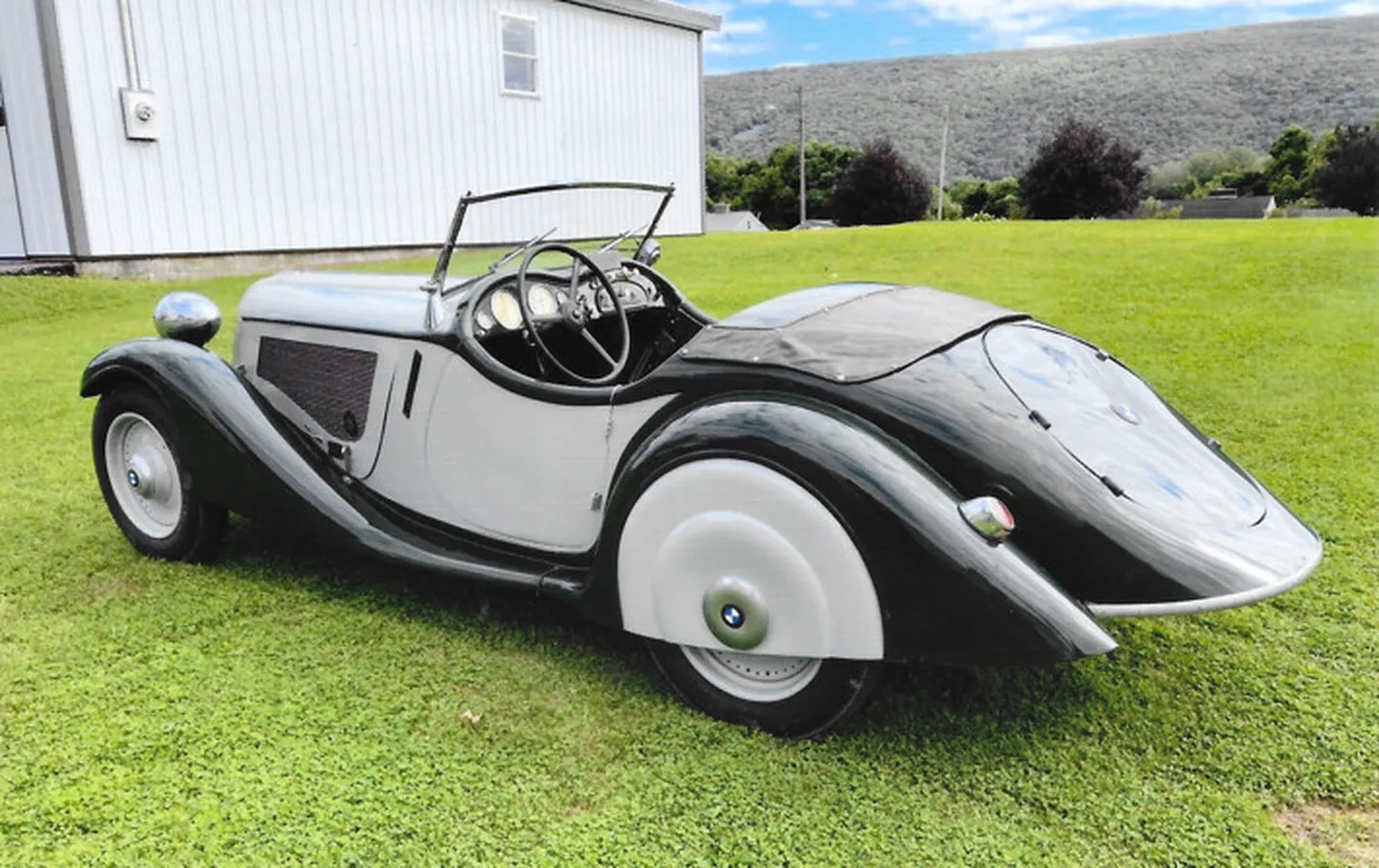 Bmw-3151-1935-Green-Green-2