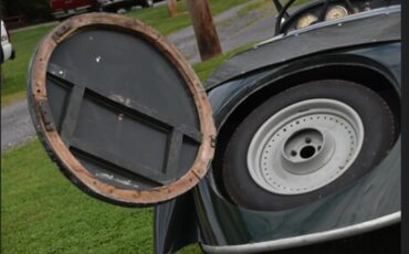 Bmw-3151-1935-Green-Green-3