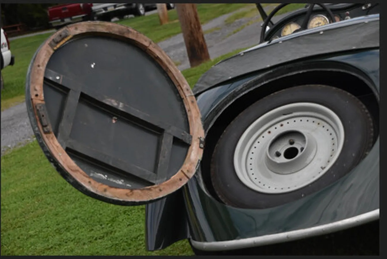 Bmw-3151-1935-Green-Green-3