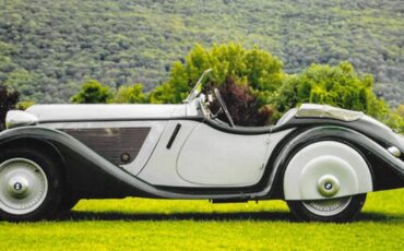 Bmw-3151-1935-Green-Green