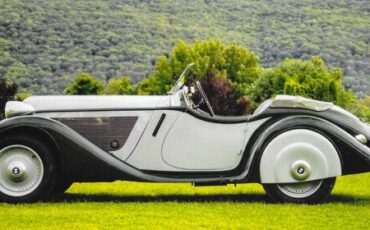 Bmw-3151-1935-Green-Green