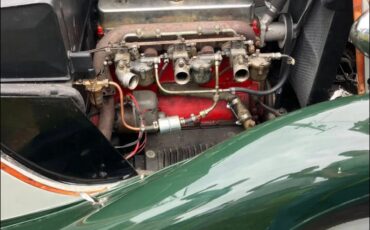 Bmw-3151-1935-Green-Green-4