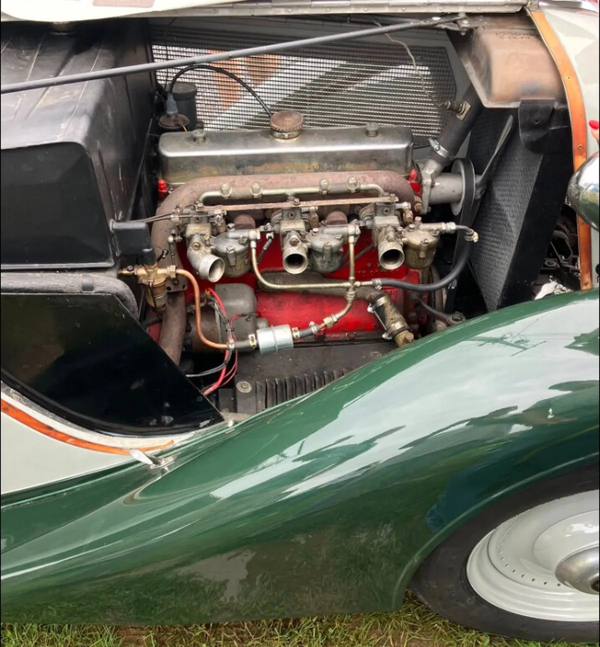 Bmw-3151-1935-Green-Green-4